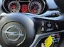 Opel Adam 1.2 Jam Bluetooth/Sport velgen/Airco.