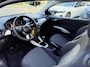Opel Adam 1.2 Jam Bluetooth/Sport velgen/Airco.