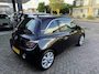 Opel Adam 1.2 Jam Bluetooth/Sport velgen/Airco.