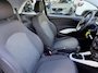 Opel Adam 1.2 Jam Bluetooth/Sport velgen/Airco.