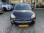 Opel Adam 1.2 Jam Bluetooth/Sport velgen/Airco.