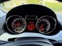 Opel Adam 1.2 Jam Bluetooth/Sport velgen/Airco.