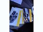 Opel Adam 1.2 Jam Bluetooth/Sport velgen/Airco.