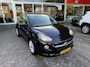 Opel Adam 1.2 Jam Bluetooth/Sport velgen/Airco.