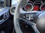 Opel Adam 1.2 Jam Bluetooth/Sport velgen/Airco.