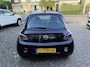 Opel Adam 1.2 Jam Bluetooth/Sport velgen/Airco.