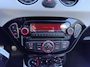 Opel Adam 1.2 Jam Bluetooth/Sport velgen/Airco.