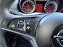 Opel Adam 1.2 Jam Bluetooth/Sport velgen/Airco.