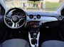 Opel Adam 1.2 Jam Bluetooth/Sport velgen/Airco.