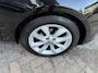 Opel Adam 1.2 Jam Bluetooth/Sport velgen/Airco.