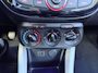 Opel Adam 1.2 Jam Bluetooth/Sport velgen/Airco.
