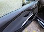 Opel Adam 1.2 Jam Bluetooth/Sport velgen/Airco.