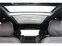 Volvo XC60 II T6 PLUG-IN HYBRID AWD PLUS BLACK EDITION -PANO.DAK|HARMAN/KARDON|LUCHTVERING|HEAD-UP DISP.|ADAP.LED|TREKHAAK|22"|SoH:100%