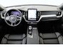 Volvo XC60 II T6 PLUG-IN HYBRID AWD PLUS BLACK EDITION -PANO.DAK|HARMAN/KARDON|LUCHTVERING|HEAD-UP DISP.|ADAP.LED|TREKHAAK|22"|SoH:100%