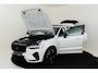 Volvo XC60 II T6 PLUG-IN HYBRID AWD PLUS BLACK EDITION -PANO.DAK|HARMAN/KARDON|LUCHTVERING|HEAD-UP DISP.|ADAP.LED|TREKHAAK|22"|SoH:100%