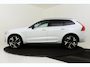 Volvo XC60 II T6 PLUG-IN HYBRID AWD PLUS BLACK EDITION -PANO.DAK|HARMAN/KARDON|LUCHTVERING|HEAD-UP DISP.|ADAP.LED|TREKHAAK|22"|SoH:100%