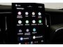 Volvo XC60 II T6 PLUG-IN HYBRID AWD PLUS BLACK EDITION -PANO.DAK|HARMAN/KARDON|LUCHTVERING|HEAD-UP DISP.|ADAP.LED|TREKHAAK|22"|SoH:100%