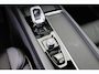 Volvo XC60 II T6 PLUG-IN HYBRID AWD PLUS BLACK EDITION -PANO.DAK|HARMAN/KARDON|LUCHTVERING|HEAD-UP DISP.|ADAP.LED|TREKHAAK|22"|SoH:100%