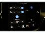 Volvo XC60 II T6 PLUG-IN HYBRID AWD PLUS BLACK EDITION -PANO.DAK|HARMAN/KARDON|LUCHTVERING|HEAD-UP DISP.|ADAP.LED|TREKHAAK|22"|SoH:100%