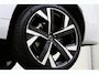 Volvo XC60 II T6 PLUG-IN HYBRID AWD PLUS BLACK EDITION -PANO.DAK|HARMAN/KARDON|LUCHTVERING|HEAD-UP DISP.|ADAP.LED|TREKHAAK|22"|SoH:100%