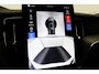 Volvo XC60 II T6 PLUG-IN HYBRID AWD PLUS BLACK EDITION -PANO.DAK|HARMAN/KARDON|LUCHTVERING|HEAD-UP DISP.|ADAP.LED|TREKHAAK|22"|SoH:100%