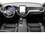 Volvo XC60 II T6 PLUG-IN HYBRID AWD PLUS BLACK EDITION -PANO.DAK|HARMAN/KARDON|LUCHTVERING|HEAD-UP DISP.|ADAP.LED|TREKHAAK|22"|SoH:100%
