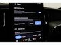 Volvo XC60 II T6 PLUG-IN HYBRID AWD PLUS BLACK EDITION -PANO.DAK|HARMAN/KARDON|LUCHTVERING|HEAD-UP DISP.|ADAP.LED|TREKHAAK|22"|SoH:100%