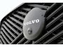 Volvo XC60 II T6 PLUG-IN HYBRID AWD PLUS BLACK EDITION -PANO.DAK|HARMAN/KARDON|LUCHTVERING|HEAD-UP DISP.|ADAP.LED|TREKHAAK|22"|SoH:100%