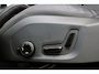 Volvo XC60 II T6 PLUG-IN HYBRID AWD PLUS BLACK EDITION -PANO.DAK|HARMAN/KARDON|LUCHTVERING|HEAD-UP DISP.|ADAP.LED|TREKHAAK|22"|SoH:100%