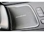 Volvo XC60 II T6 PLUG-IN HYBRID AWD PLUS BLACK EDITION -PANO.DAK|HARMAN/KARDON|LUCHTVERING|HEAD-UP DISP.|ADAP.LED|TREKHAAK|22"|SoH:100%