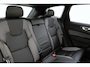 Volvo XC60 II T6 PLUG-IN HYBRID AWD PLUS BLACK EDITION -PANO.DAK|HARMAN/KARDON|LUCHTVERING|HEAD-UP DISP.|ADAP.LED|TREKHAAK|22"|SoH:100%