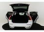 Volvo XC60 II T6 PLUG-IN HYBRID AWD PLUS BLACK EDITION -PANO.DAK|HARMAN/KARDON|LUCHTVERING|HEAD-UP DISP.|ADAP.LED|TREKHAAK|22"|SoH:100%