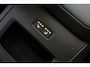 Volvo XC60 II T6 PLUG-IN HYBRID AWD PLUS BLACK EDITION -PANO.DAK|HARMAN/KARDON|LUCHTVERING|HEAD-UP DISP.|ADAP.LED|TREKHAAK|22"|SoH:100%