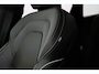 Volvo XC60 II T6 PLUG-IN HYBRID AWD PLUS BLACK EDITION -PANO.DAK|HARMAN/KARDON|LUCHTVERING|HEAD-UP DISP.|ADAP.LED|TREKHAAK|22"|SoH:100%