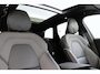 Volvo XC60 II T6 PLUG-IN HYBRID AWD PLUS BLACK EDITION -PANO.DAK|HARMAN/KARDON|LUCHTVERING|HEAD-UP DISP.|ADAP.LED|TREKHAAK|22"|SoH:100%