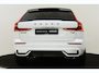 Volvo XC60 II T6 PLUG-IN HYBRID AWD PLUS BLACK EDITION -PANO.DAK|HARMAN/KARDON|LUCHTVERING|HEAD-UP DISP.|ADAP.LED|TREKHAAK|22"|SoH:100%