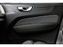 Volvo XC60 II T6 PLUG-IN HYBRID AWD PLUS BLACK EDITION -PANO.DAK|HARMAN/KARDON|LUCHTVERING|HEAD-UP DISP.|ADAP.LED|TREKHAAK|22"|SoH:100%