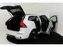 Volvo XC60 II T6 PLUG-IN HYBRID AWD PLUS BLACK EDITION -PANO.DAK|HARMAN/KARDON|LUCHTVERING|HEAD-UP DISP.|ADAP.LED|TREKHAAK|22"|SoH:100%