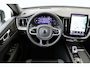 Volvo XC60 II T6 PLUG-IN HYBRID AWD PLUS BLACK EDITION -PANO.DAK|HARMAN/KARDON|LUCHTVERING|HEAD-UP DISP.|ADAP.LED|TREKHAAK|22"|SoH:100%