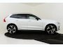 Volvo XC60 II T6 PLUG-IN HYBRID AWD PLUS BLACK EDITION -PANO.DAK|HARMAN/KARDON|LUCHTVERING|HEAD-UP DISP.|ADAP.LED|TREKHAAK|22"|SoH:100%