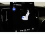 Volvo XC60 II T6 PLUG-IN HYBRID AWD PLUS BLACK EDITION -PANO.DAK|HARMAN/KARDON|LUCHTVERING|HEAD-UP DISP.|ADAP.LED|TREKHAAK|22"|SoH:100%
