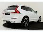 Volvo XC60 II T6 PLUG-IN HYBRID AWD PLUS BLACK EDITION -PANO.DAK|HARMAN/KARDON|LUCHTVERING|HEAD-UP DISP.|ADAP.LED|TREKHAAK|22"|SoH:100%