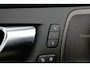 Volvo XC60 II T6 PLUG-IN HYBRID AWD PLUS BLACK EDITION -PANO.DAK|HARMAN/KARDON|LUCHTVERING|HEAD-UP DISP.|ADAP.LED|TREKHAAK|22"|SoH:100%