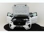 Volvo XC60 II T6 PLUG-IN HYBRID AWD PLUS BLACK EDITION -PANO.DAK|HARMAN/KARDON|LUCHTVERING|HEAD-UP DISP.|ADAP.LED|TREKHAAK|22"|SoH:100%