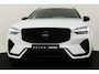 Volvo XC60 II T6 PLUG-IN HYBRID AWD PLUS BLACK EDITION -PANO.DAK|HARMAN/KARDON|LUCHTVERING|HEAD-UP DISP.|ADAP.LED|TREKHAAK|22"|SoH:100%