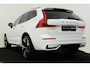 Volvo XC60 II T6 PLUG-IN HYBRID AWD PLUS BLACK EDITION -PANO.DAK|HARMAN/KARDON|LUCHTVERING|HEAD-UP DISP.|ADAP.LED|TREKHAAK|22"|SoH:100%