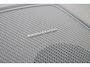 Volvo XC60 II T6 PLUG-IN HYBRID AWD PLUS BLACK EDITION -PANO.DAK|HARMAN/KARDON|LUCHTVERING|HEAD-UP DISP.|ADAP.LED|TREKHAAK|22"|SoH:100%