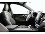 Volvo XC60 II T6 PLUG-IN HYBRID AWD PLUS BLACK EDITION -PANO.DAK|HARMAN/KARDON|LUCHTVERING|HEAD-UP DISP.|ADAP.LED|TREKHAAK|22"|SoH:100%