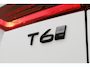 Volvo XC60 II T6 PLUG-IN HYBRID AWD PLUS BLACK EDITION -PANO.DAK|HARMAN/KARDON|LUCHTVERING|HEAD-UP DISP.|ADAP.LED|TREKHAAK|22"|SoH:100%