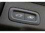 Volvo XC60 II T6 PLUG-IN HYBRID AWD PLUS BLACK EDITION -PANO.DAK|HARMAN/KARDON|LUCHTVERING|HEAD-UP DISP.|ADAP.LED|TREKHAAK|22"|SoH:100%